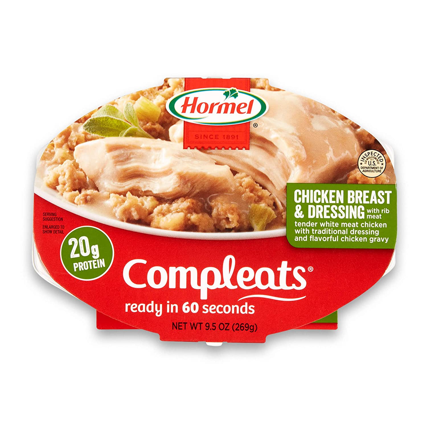 HORMEL1