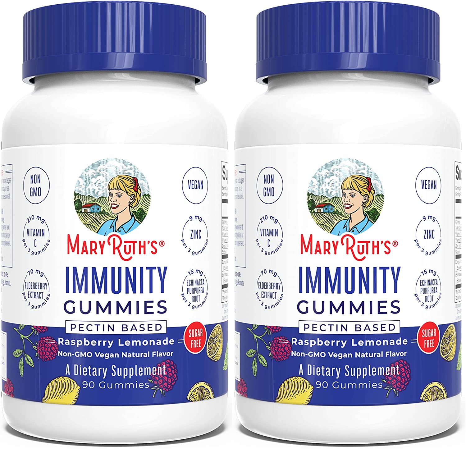 Immunity1