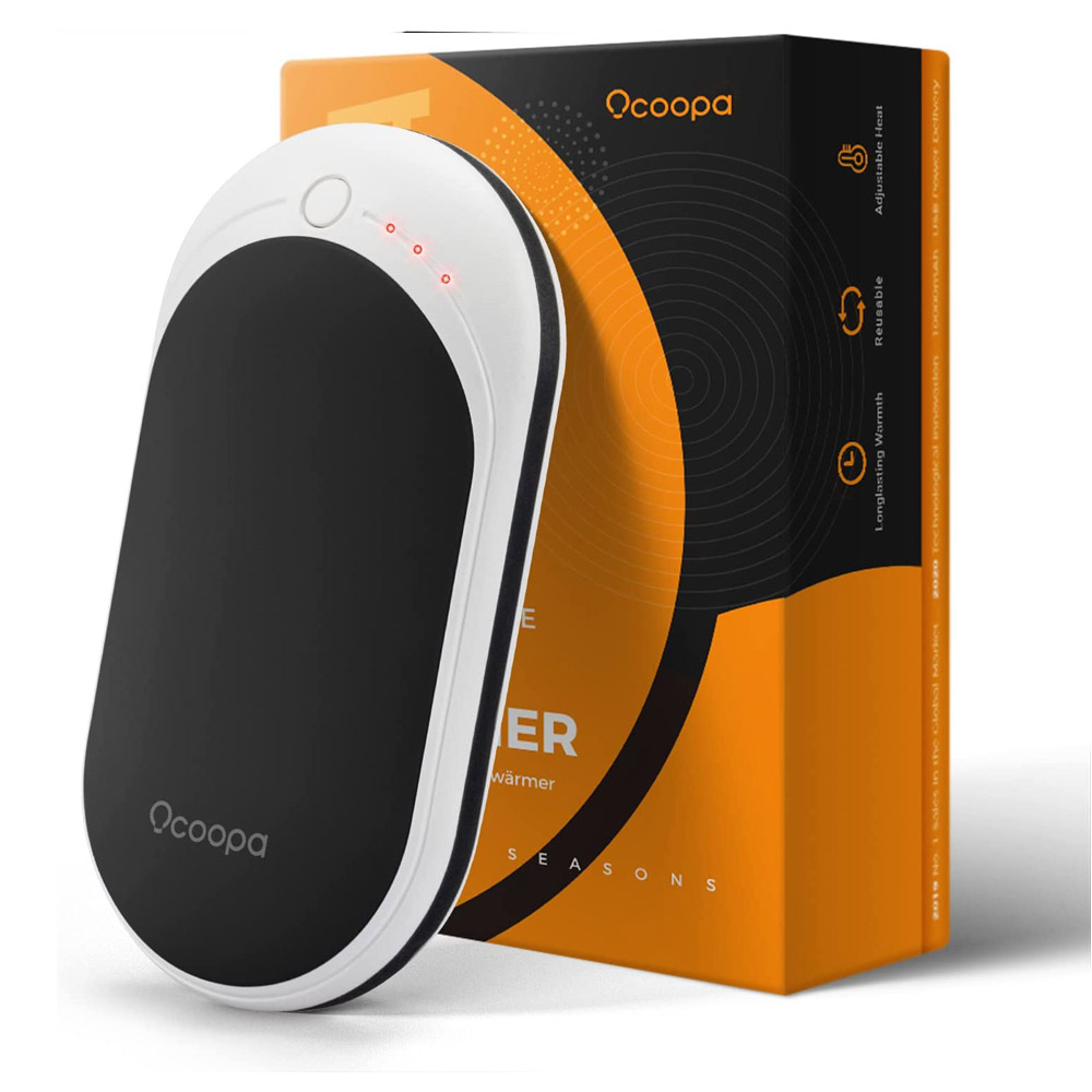 OCOOPA1