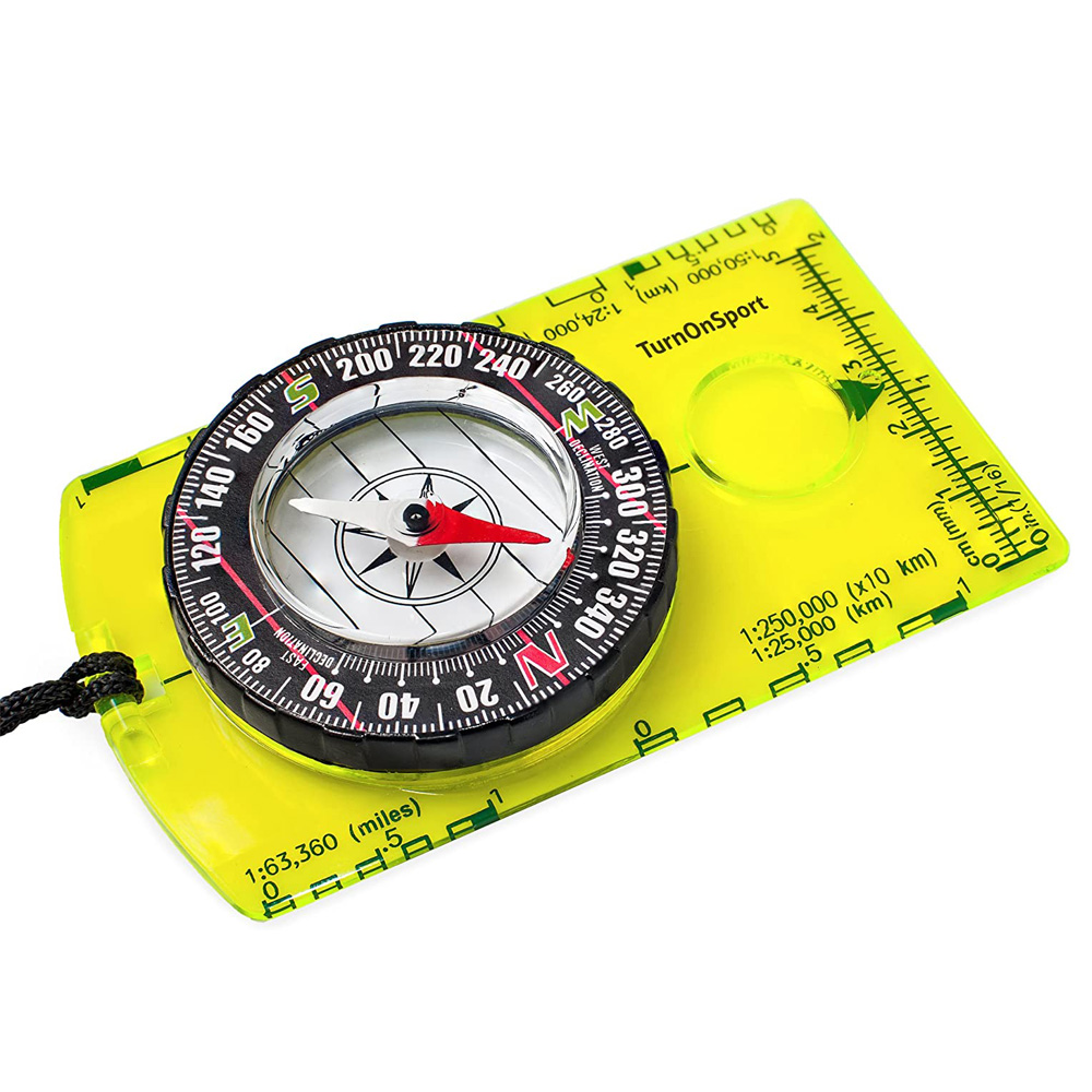 Orienteering1