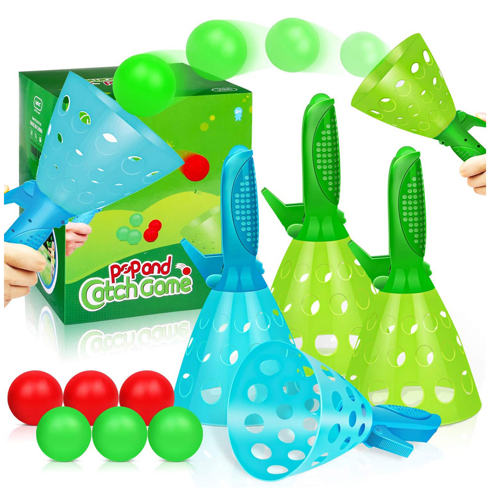 Pop1