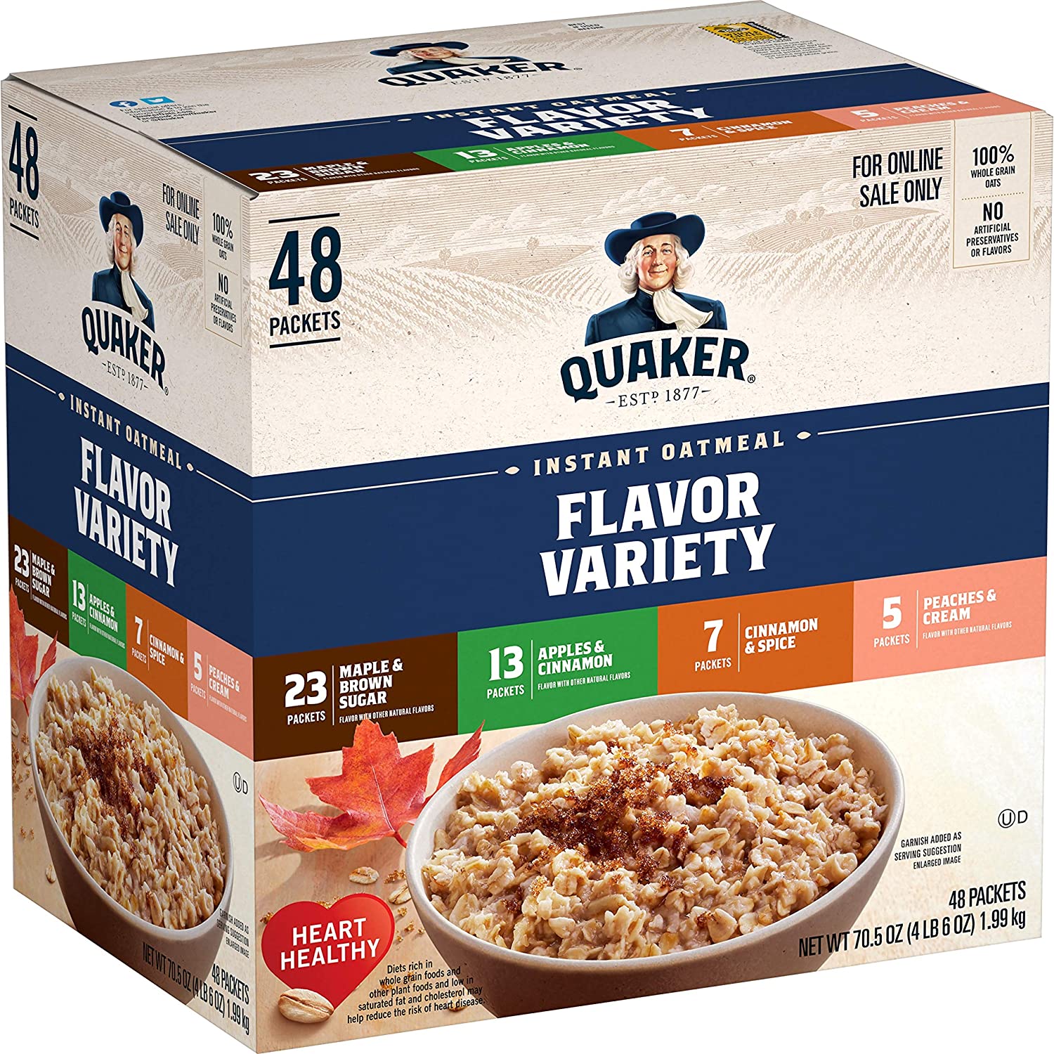 Quaker1