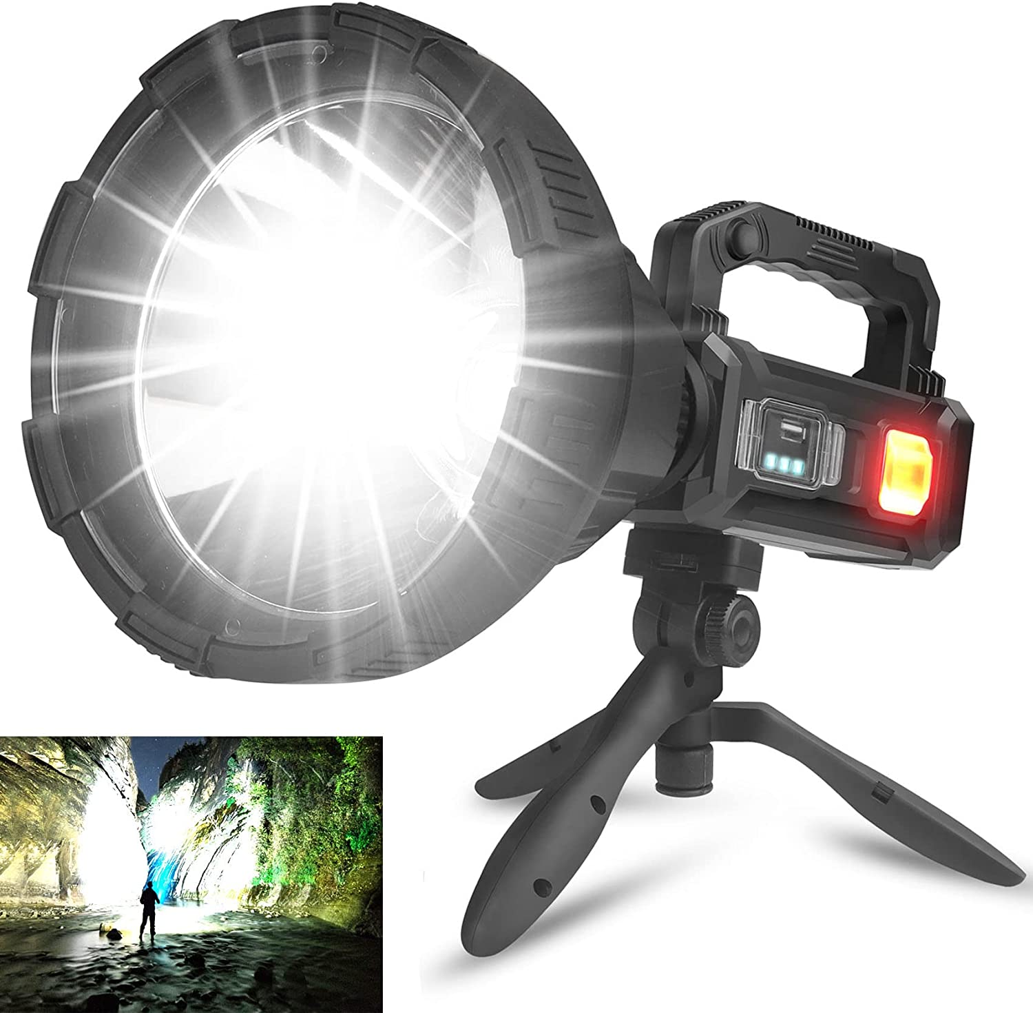 Spotlight1