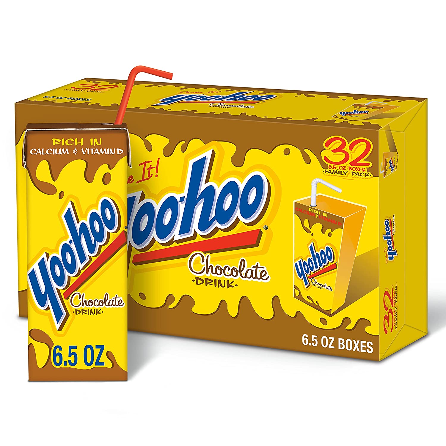 Yoo-hoo1
